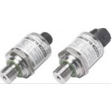 HYDAC pressure transmitter HDA 8400